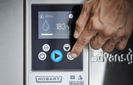 25-07963 - ITW-102 - FE&S Customer eNewsletter Graphics - Article Teaser 620x400 - Touch Screen 2