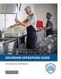 Hobart-Dishroom-Operations-Guide_174x225