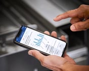 Dishwasher AM16VL -SmartConnect