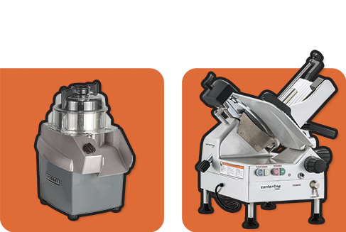 ITW-SYK-Hub Spot Lander_HobarProductLeft