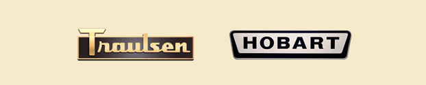 LOGOS
