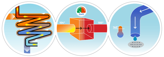 md_AvruIXZnSFa2-jpg-pdf-03-26-2026_09_03_AM