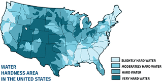 water hardness map 2